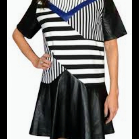 DO+BE 👗 - Picture 1 of 10